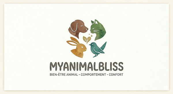 MyAnimalBliss